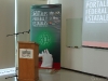 IMG_3900 copy
